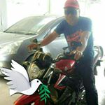 Profile Picture of James Edwin Momongan (@jamesedwinmomongan) on Instagram