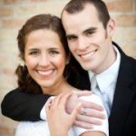 Profile Picture of Kevin Malloy (@kdmalloy) on Instagram