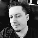 Profile Picture of Phil Hilton (@y0shiscooki3) on Instagram