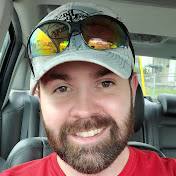 Profile Picture of Justin Higgs (@justinhiggs8196) on Youtube