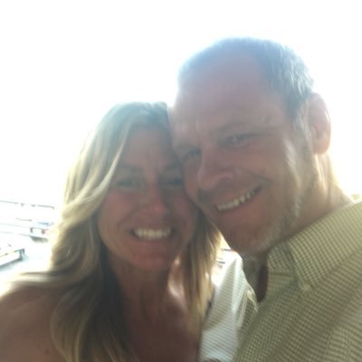 Profile Picture of Joe Abely (@AbelyJoe) on Twitter