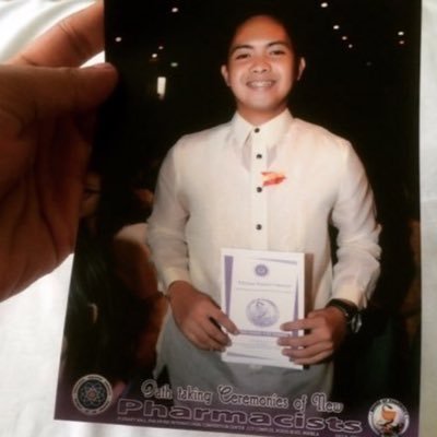 Profile Picture of Patrick Ivan Sesor (@thepatrickivan) on Twitter