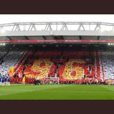 Profile Picture of Dave Lynas (@davelynasmusic) on Twitter