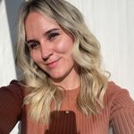 Profile Picture of Emily Curran (@emcurrann) on Instagram