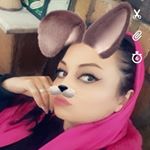Profile Picture of Samira farahani (@samira.farahani65) on Instagram