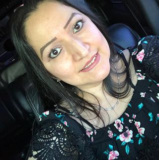 Audelia Vazquez - Facebook Profile Picture of Audelia Vazquez (@audelia.vazquez.1) on Facebook
