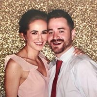Profile Picture of Laura Leblanc (@laura-leblanc-17) on Quora