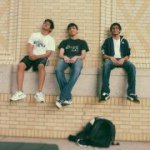 Profile Picture of Anuj Patel (@anujpatel09) on Instagram
