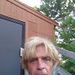 Profile Picture of Steve Dawkins (@dawkinssteve8) on Pinterest