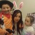 Profile Picture of Giuseppina Biondo (@giuseppina.biondo.90) on Facebook