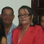 Profile Picture of Mirian Guzman (@miriamestelaguzman) on Instagram