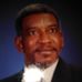 Profile Picture of Charles Wyatt (@charles.wyatt.5059) on Facebook