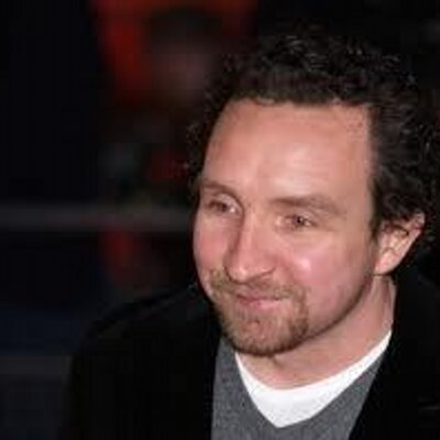 Profile Picture of Nestor Olivares (@lonal_jo) on Twitter