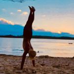 Profile Picture of Mitchell (@mitchell_parkerrrr) on Instagram