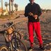 Profile Picture of Chris Booker (@chris.booker.50159) on Facebook