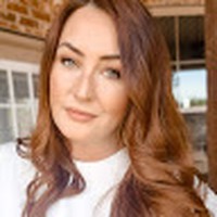 Profile Picture of Jennifer Poss (@jennifer-poss-3) on Quora