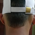 Profile Picture of Brian Miyers (@Brian-Miyers) on Facebook