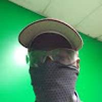 Profile Picture of Derry Daniel (@derry-daniel-4) on Quora