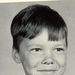 Profile Picture of Bernard Tétreault (@bernardttreault) on Pinterest