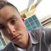 Profile Picture of Cameron Canter (@cameron.canter.505) on Facebook