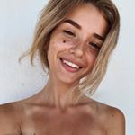 Annie Godfrey Edwards - Instagram Profile Picture of Annie Godfrey Edwards (@anniegodfrey10) on Instagram