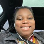 Profile Picture of Shawntice Redd (@shawntice99) on Instagram
