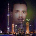 Profile Picture of Muna Sharif (@munasharif167) on Instagram