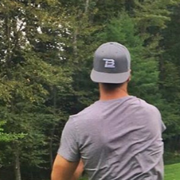 Profile Picture of Sam Robillard (@srobillard) on Poshmark