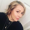 Profile Picture of Tracey Walsh (@@traceywalsh24) on Tiktok