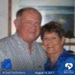 Profile Picture of Donald McFadden (@donaldmcfadden9) on Instagram