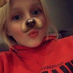 Profile Picture of lydia duncan (@lydiaduncan153) on Instagram