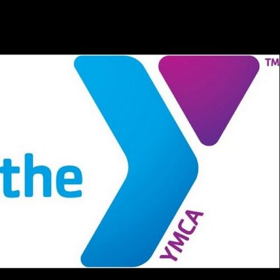 Profile Picture of Pat LeVeque (@northymcapat) on Twitter