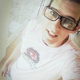 Profile Picture of José Wagner (@ChipDaOi5Real) on Twitter