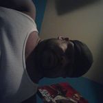 Profile Picture of Antwon Frazier (@f.antwon) on Instagram