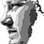 Profile Picture of Christopher Jackson (@supportchrisjackson) on Flickr