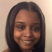 Profile Picture of Shanice Owens (@shaniceowens2891) on Youtube