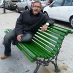 Profile Picture of Dains john (@dainsjohn) on Instagram