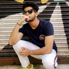 Profile Picture of Keith Dias (@@thekeithdias) on Tiktok