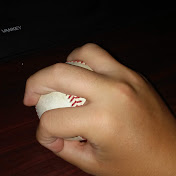 Michael Mac - Youtube Profile Picture of Michael Mac (@michaelmac1013) on Youtube