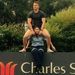 Profile Picture of Thomas Hassall (@thomasmhassall) on Pinterest