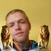 Profile Picture of Adam Wrobel (@adam.wrobel.319) on Facebook