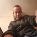 Profile Picture of Larry Chisholm (@larry.chisholm.90) on Facebook