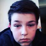 Profile Picture of lexusdavidspooner210 (@lexusdavidspooner210) on Instagram