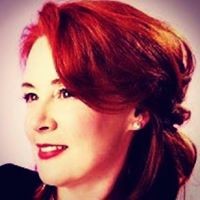 Profile Picture of Kathleen Smith (@kathleen-smith-69) on Quora