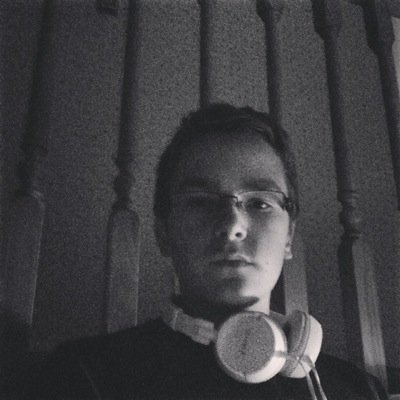 Profile Picture of Jeremy Belanger (@LeGrandPapaJay) on Twitter