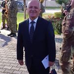 Profile Picture of Giuseppe D'isanto (@giusdis1) on Instagram