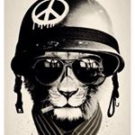 Profile Picture of Run & Tatoo (@benjamin___graham) on Instagram