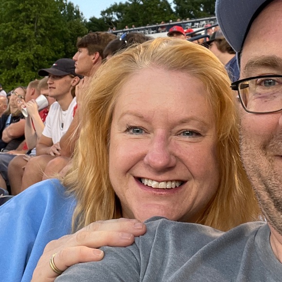 Profile Picture of Bronwynne Bailey (@beemaryrn) on Poshmark