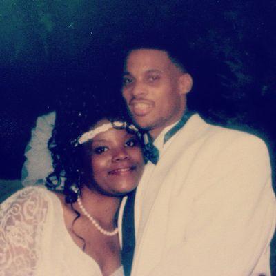 Profile Picture of Gia Smith (@geegee539) on Twitter