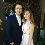 Profile Picture of Marc Leach (@marc.leach) on Instagram